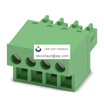 1850686 Phoenix Contact product image